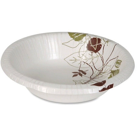 Dixie Bowls, Paper, Hvyweight 4PK DXESX20PATH